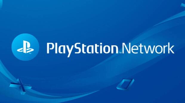 PlayStation Network reduce la velocidad de descarga durante la crisis del coronavirus Imagen 2