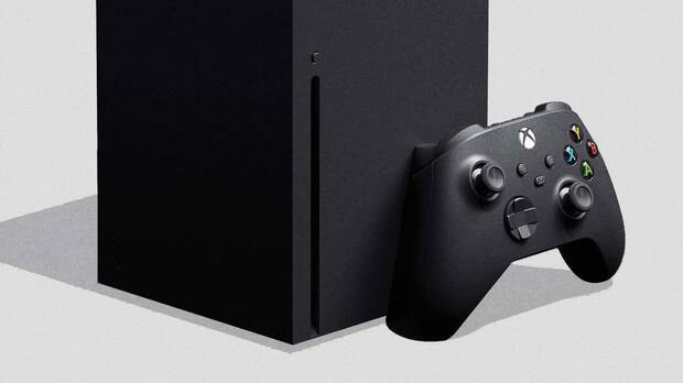 Xbox Series X: Un analista cree que se subestima su potencial de ventas en Estados Unidos Imagen 2