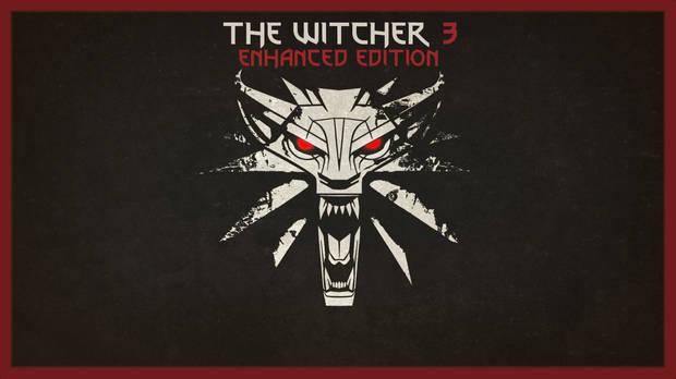 The Witcher 3 - Enhanced Edition, el mejor mod de The Witcher 3.