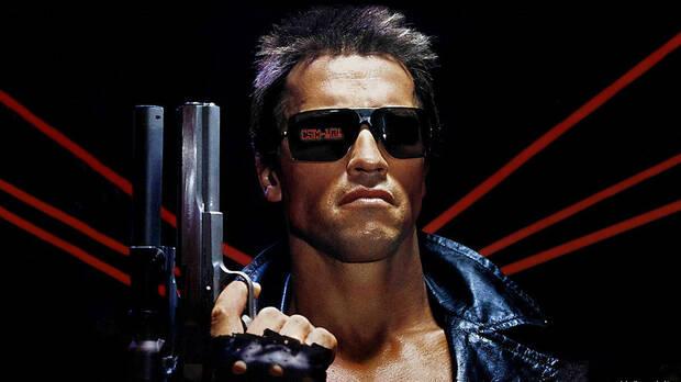 Terminator