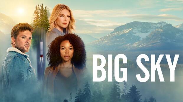 Big