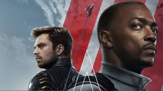 Falcon