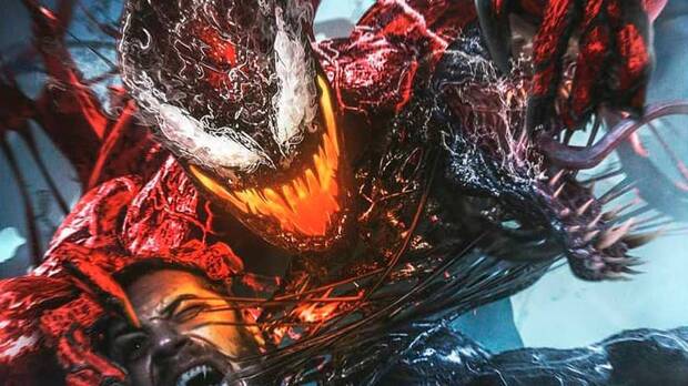 Venom 2