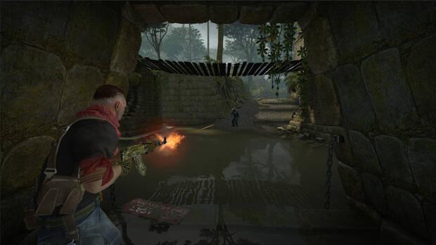 Los mejores juegos gratis en 2022