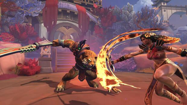 Los mejores juegos gratis en 2021