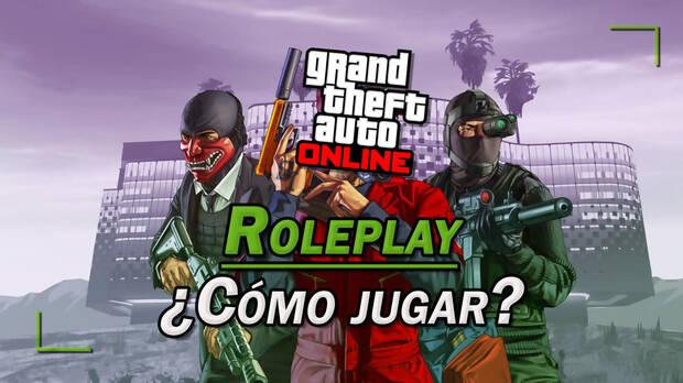 Guía GTA Online: Trucos, Consejos Y Secretos - Vandal