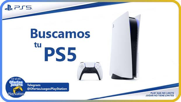 Dprimero - 😉Encuentra los mejores juegos y accesorios para PS5!!! Realiza  tus compras y preordenes en 👇  ✓Envíos a todo  Colombia. ✓ Garantía en tus compras. 📣Estas interesado y quieres la