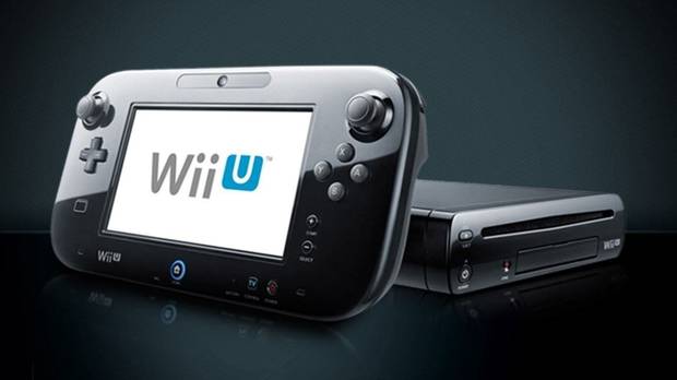 Wii U un fracaso de Nintendo
