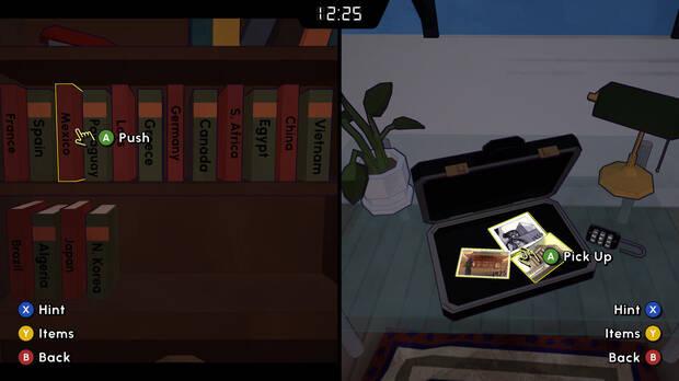 Escape Academy confirma lanzamiento el 28 de junio y ya tiene demo