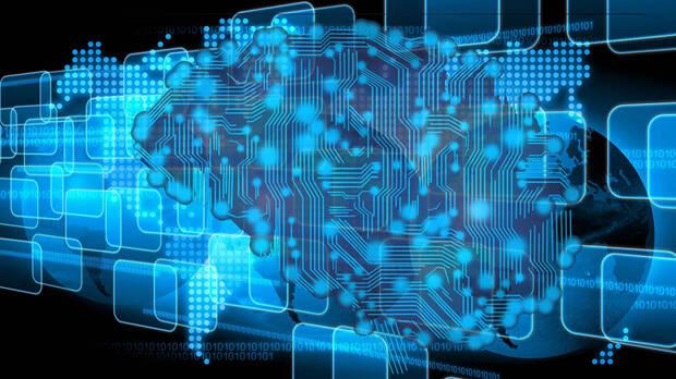 Inteligencia Artificial