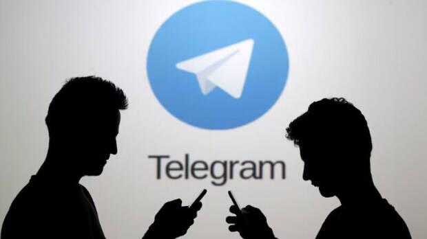 Telegram