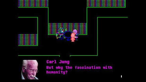 Una pena que el juego nos llegue sin traducir al espa�ol.
