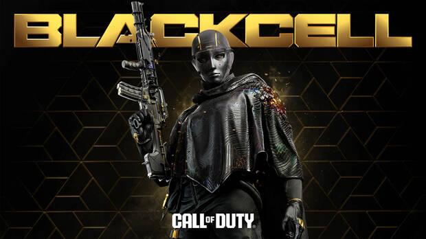 Call of Duty