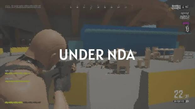 Twisted Metal imágenes filtradas e información del battle royale