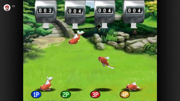 Pokémon Stadium