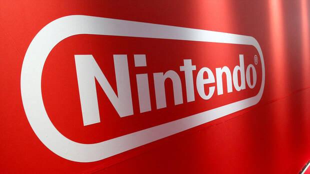 Imagen corporativa de Nintendo (FayerWayer)