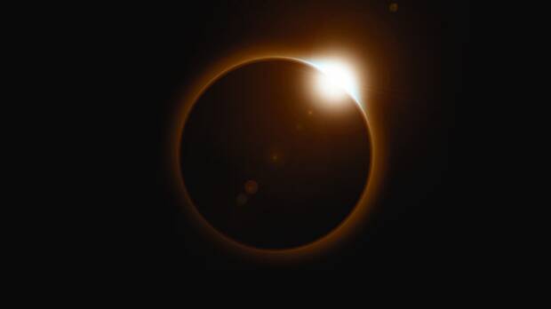 Eclipse