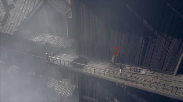 REANIMAL - Ubicaci�n del lugar de descanso 11