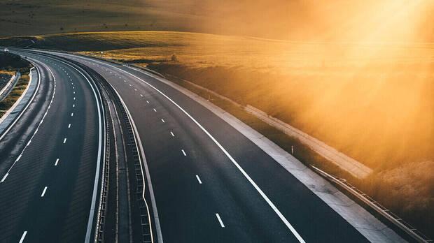 Carretera Panamericana