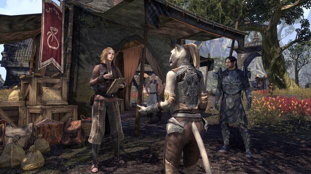 TESO