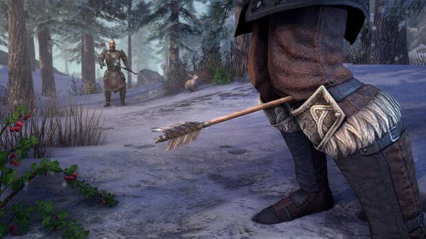 TESO