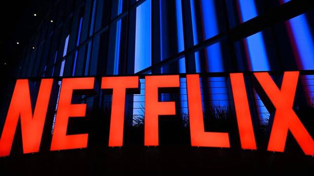 Netflix
