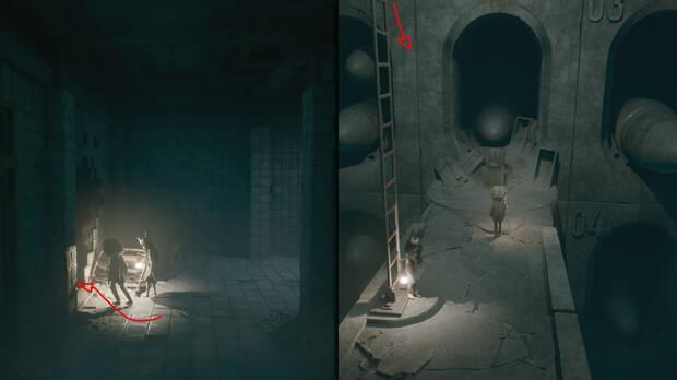 REANIMAL - Ubicaci�n del ata�d 05