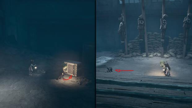 REANIMAL - Ubicaci�n de la criatura 05