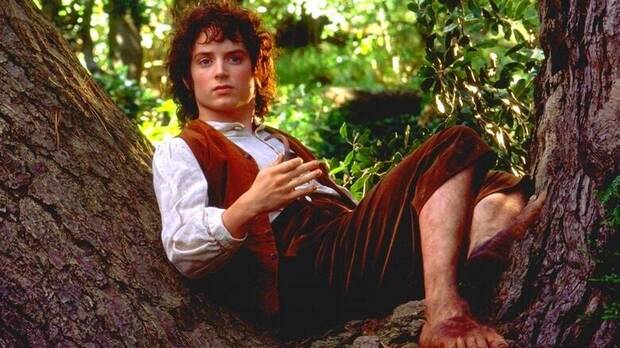 Frodo Bols�n
