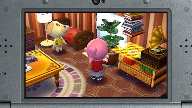 Nintendo Direct 2 de abril 2015 1