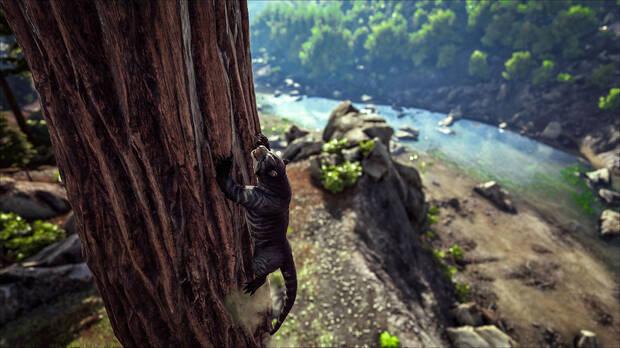Los creadores de ARK explican la subida de precio Imagen 2