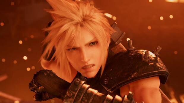 El 'remake' está siendo creado por un equipo formado por gran parte de sus desarrolladores originales, incluyendo nombres clave como Tetsuya Nomura y Yoshinori Kitase.