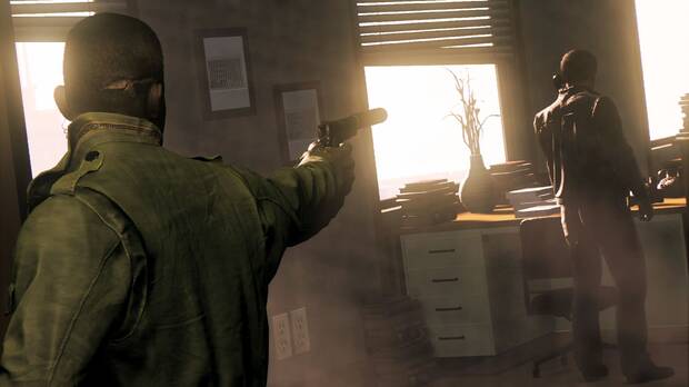 Mafia III sigue mostrando su jugabilidad en nuevas imágenes Imagen 2