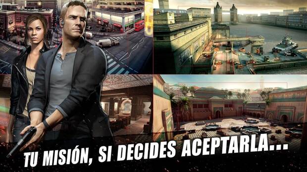 Apps gratis Android del día 17 de julio de 2015 Imagen 2