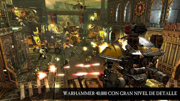 Gratis en la App Store: 23 de noviembre de 2015 Imagen 2