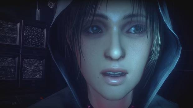 République recibe el quinto y último episodio en todas las plataformas, y se lanza en PS4.