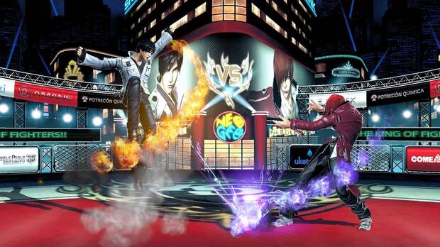 Éstos han sido los anuncios de PlayStation en el Tokyo Game Show Imagen 2