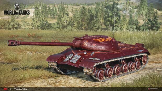 Acusan a Wargaming de querer silenciar crticas a World of Tanks Imagen 3