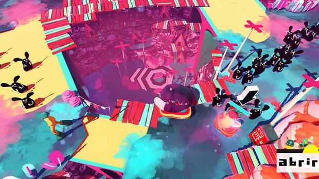 Gratis en la App Store: 22 de octubre de 2015 Imagen 2