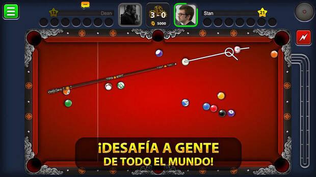 Gratis en la App Store: 6 de enero de 2016 Imagen 3