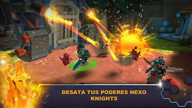 Gratis en la App Store: 8 de enero de 2016 Imagen 2