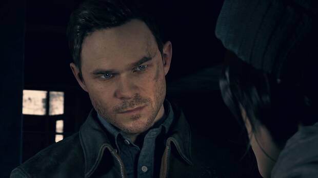 Microsoft: 'Quantum Break ha vendido muy bien; ha sobrepasado nuestras expectativas' Imagen 2