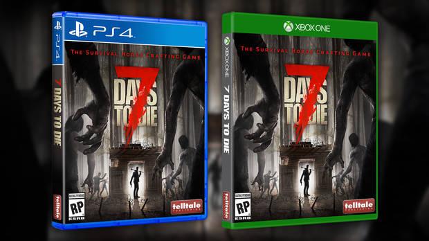 El juego no deber�a haberse lanzado tan pronto y en semejante estado en consolas.