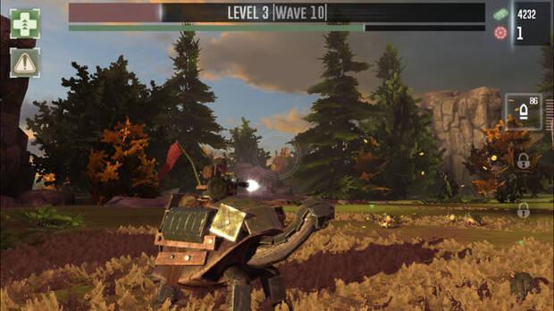 Gratis en la App Store: 29 de abril de 2016 Imagen 2