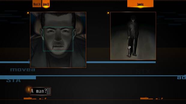 The Silver Case recibe un parche en PlayStation 4 Imagen 2