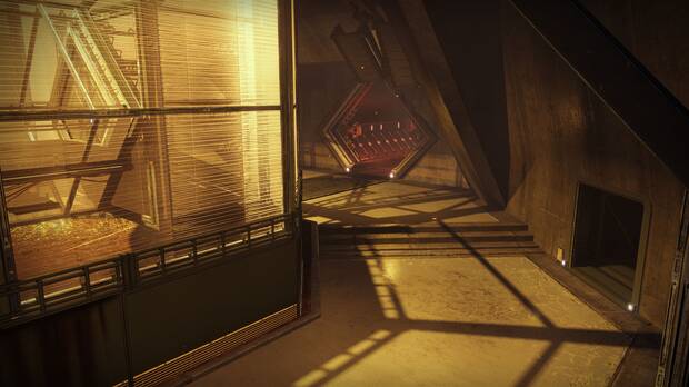 Destiny 2 podría presentarse durante la PlayStation Experience Imagen 3