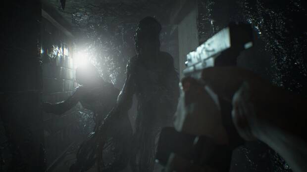 Sin duda alguna la franquicia va a regresar a sus orígenes con Resident Evil 7. Una apuesta por el survival horror por todo lo alto.