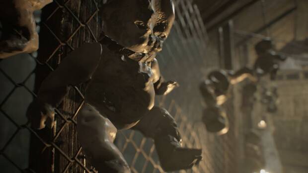  42