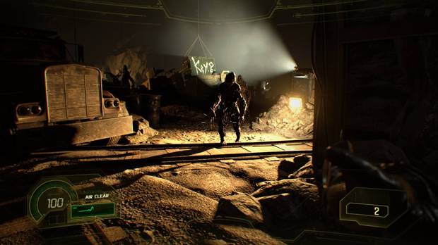 No soy un héroe es gratuito. Si tienes Resident Evil 7 no dudes en probarlo.
