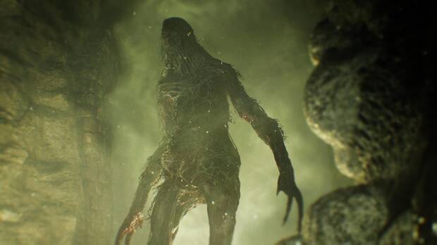 Resident Evil 7 Gold Edition confirma su lanzamiento en España Imagen 2